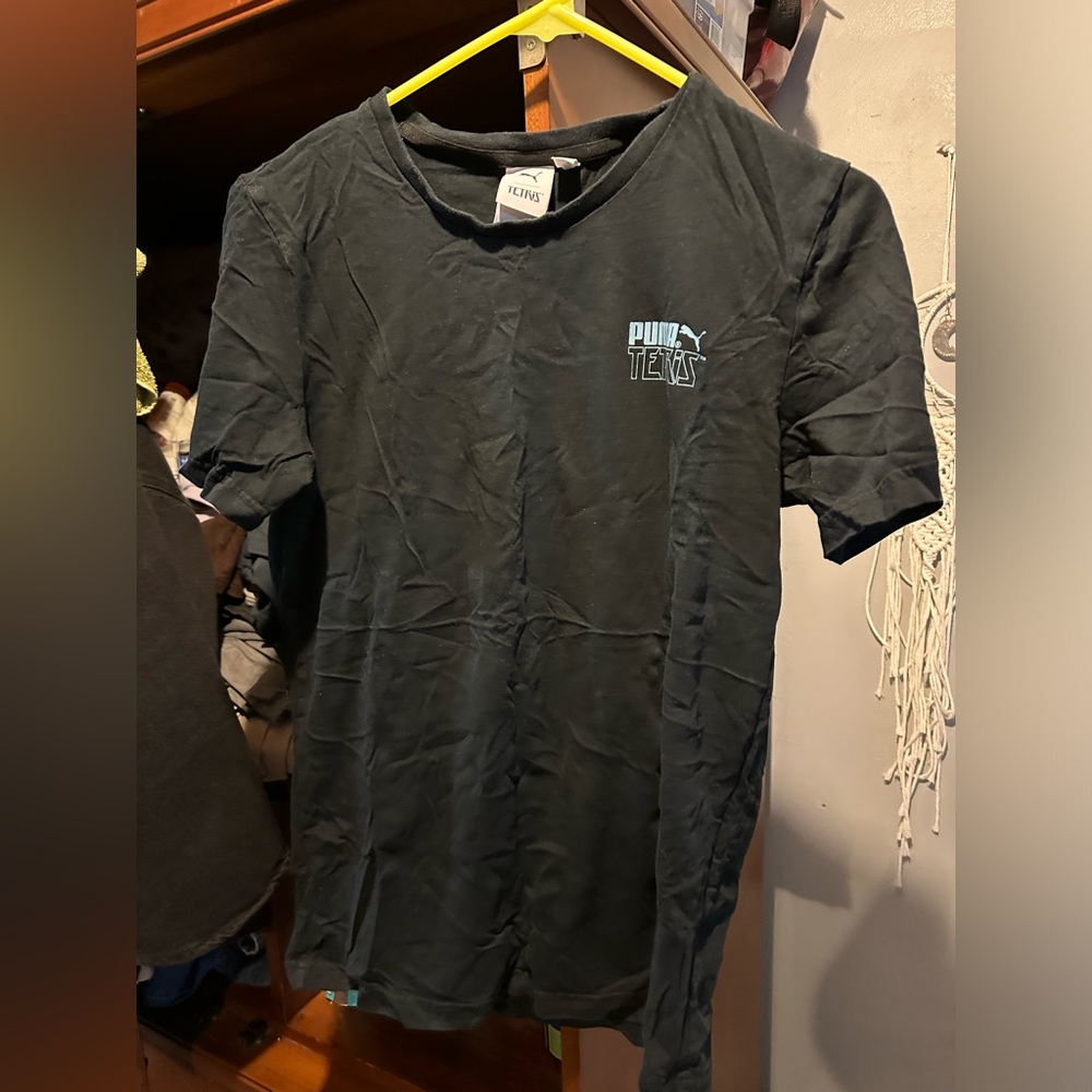 Puma T-Shirt